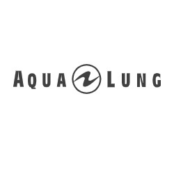  Profile Photos of Aqua Lung Australia 9A Vernon Avenue - Photo 1 of 1