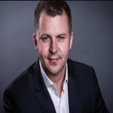 Marvin Steinberg STO Expert, Mainz