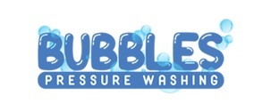  Profile Photos of Bubbles Pressure Washing 806 Devonport Ln, - Photo 1 of 1