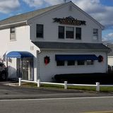Nauset Auto Service, Orleans