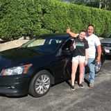 Nauset Auto Service, Orleans