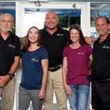 Nauset Auto Service, Orleans