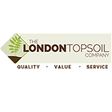 London Topsoil Company, Sevenoaks