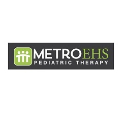  Profile Photos of MetroEHS Pediatric Therapy â€“ Speech, Occupational & ABA Centers 6060 Dixie Highway, Ste. C - Photo 1 of 4