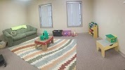  Profile Photos of MetroEHS Pediatric Therapy â€“ Speech, Occupational & ABA Centers 6060 Dixie Highway, Ste. C - Photo 3 of 4