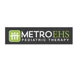  MetroEHS Pediatric Therapy â€“ Speech, Occupational & ABA Centers 6060 Dixie Highway, Ste. C 
