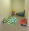  MetroEHS Pediatric Therapy â€“ Speech, Occupational & ABA Centers 6060 Dixie Highway, Ste. C 