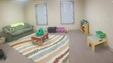  MetroEHS Pediatric Therapy â€“ Speech, Occupational & ABA Centers 6060 Dixie Highway, Ste. C 