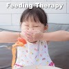  MetroEHS Pediatric Therapy â€“ Speech, Occupational & ABA Centers 6060 Dixie Highway, Ste. C 