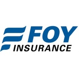 Foy Insurance, Milford