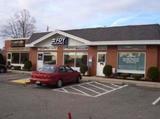 Foy Insurance, Milford