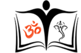 Love Problem Solution Baba, Jaipur