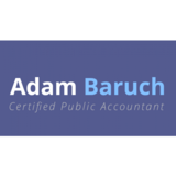  Adam Baruch, CPA 747 3rd Ave, 2nd Floor 