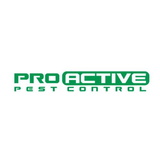 Pro Active Pest Control, Roseville