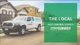 Pro Active Pest Control, Roseville
