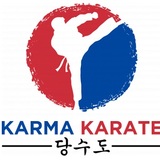 Karma Karate, Newtown Square