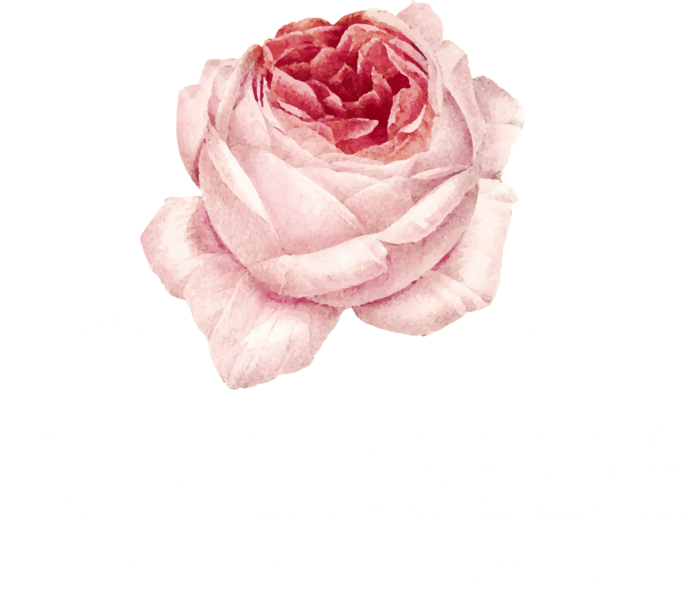  Profile Photos of Riverside Flower Delivery 3712 Mission Inn Avenue - Photo 1 of 1