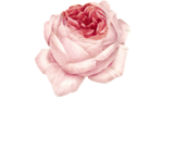 Riverside Flower Delivery, Riverside