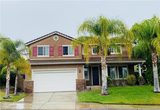 Central Realty Group, Fontana