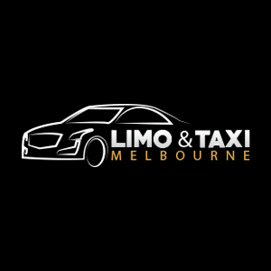  Profile Photos of Limo and Taxi Melbourne 60 Huntington Grove - Photo 1 of 1