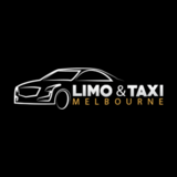  Limo and Taxi Melbourne 60 Huntington Grove 