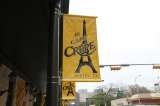  Le Cafe Crepe of Austin 200 San Jacinto Boulevard 