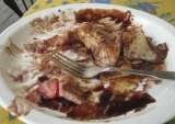  Le Cafe Crepe of Austin 200 San Jacinto Boulevard 
