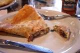  Le Cafe Crepe of Austin 200 San Jacinto Boulevard 