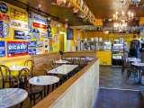  Le Cafe Crepe of Austin 200 San Jacinto Boulevard 