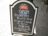  Le Cafe Crepe of Austin 200 San Jacinto Boulevard 