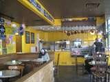  Le Cafe Crepe of Austin 200 San Jacinto Boulevard 