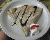  Le Cafe Crepe of Austin 200 San Jacinto Boulevard 