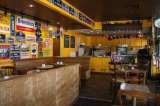  Le Cafe Crepe of Austin 200 San Jacinto Boulevard 