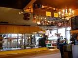 Le Cafe Crepe of Austin 200 San Jacinto Boulevard 