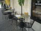  Le Cafe Crepe of Austin 200 San Jacinto Boulevard 