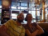  Le Cafe Crepe of Austin 200 San Jacinto Boulevard 
