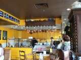  Le Cafe Crepe of Austin 200 San Jacinto Boulevard 