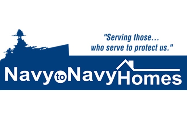  Profile Photos of Navy To Navy Homes Property Management 10605 Theresa Dr Ste 5 - Photo 1 of 12