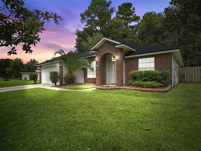  Profile Photos of Navy To Navy Homes Property Management 10605 Theresa Dr Ste 5 - Photo 3 of 12