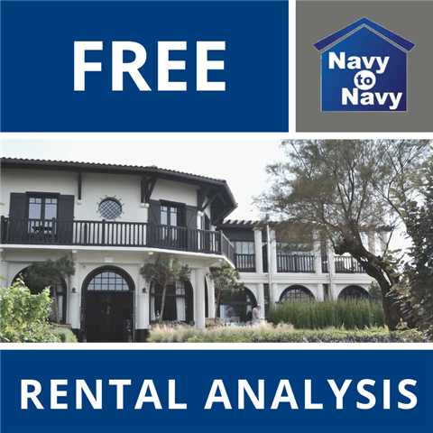  Profile Photos of Navy To Navy Homes Property Management 10605 Theresa Dr Ste 5 - Photo 4 of 12