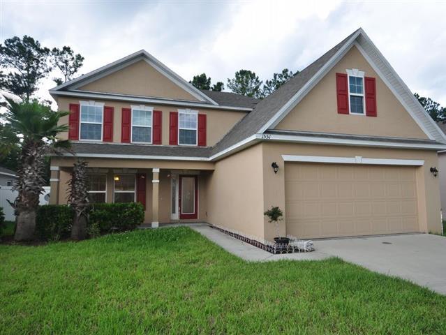  Profile Photos of Navy To Navy Homes Property Management 10605 Theresa Dr Ste 5 - Photo 5 of 12