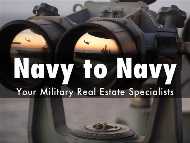  Profile Photos of Navy To Navy Homes Property Management 10605 Theresa Dr Ste 5 - Photo 10 of 12
