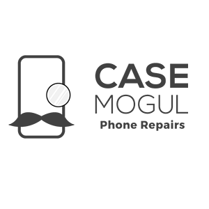  Profile Photos of CaseMogul Phone Repairs 100 Anderson Rd SE Unit 28 - Photo 2 of 2