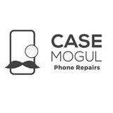  CaseMogul Phone Repairs 100 Anderson Rd SE Unit 28 