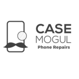 Profile Photos of CaseMogul Phone Repairs