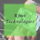 Computer Repair Service in Papatoetoe | Kiwi Technologies, Papatoetoe