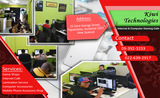 Computer Repair Service in Papatoetoe | Kiwi Technologies, Papatoetoe