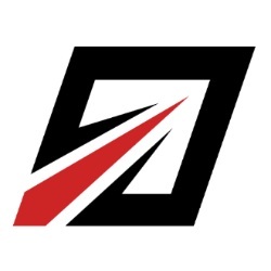 Profile Photos of Red Line Logistics 1420 Royal Industrial Way - Photo 1 of 1