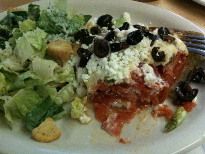  Profile Photos of Kerbey Lane Cafe Northwest 13435 Hwy 183 N Ste. 415 - Photo 23 of 25