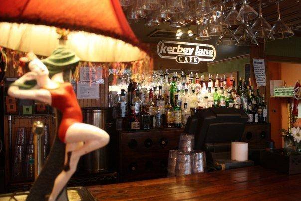  Profile Photos of Kerbey Lane Cafe Northwest 13435 Hwy 183 N Ste. 415 - Photo 19 of 25